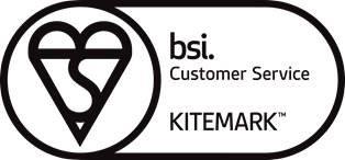BSI 카이트마크 제도 (Kitemark) - 영국인증 - 제품의 품질 및 안전에 대해 보증하는 영국에서 가장 잘 알려진 인증 ...