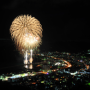 오키나와 7월,8월 축제&이벤트 (2016년)