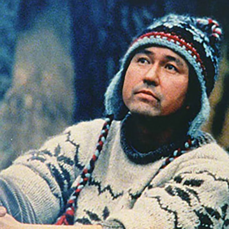 星野道夫 1952 1996 네이버 블로그