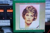 Anne Murray - Snowbird ~!! : 네이버 블로그