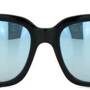 [예가안경] [TOM FORD Sunglasses] 톰포드 선글라스, TF474d-1C, TF474D-1X, 톰포드미러선글라스, 신대방예가안경, 대림초등학교앞안경