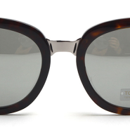 [예가안경] [TOM FORD Sunglasses] 톰포드 선글라스, TF479D-52C, 신대방예가안경, 대림초등학교앞안경