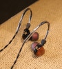 HEIR AUDIO 4.Ai.S【美品】 イヤホン HEIR Audio 4.Ai S 価格比較 - 価格.com - イヤホン
