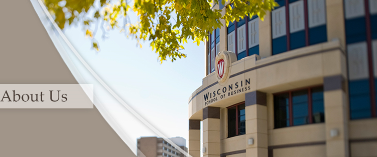 [미국MBA] 미국탑랭킹 주립대학교 University of Wisconsin Madison MBA 2017년도 입학지원과정 및 ...