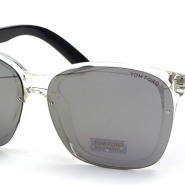 [예가안경] [TOM FORD Sunglasses] 톰포드 선글라스, TF476D-26C, 톰포드미러선글라스, 신대방예가안경, 대림초등학교앞안경