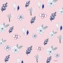 패턴,핑크p/꽃무늬/일러스트문양/라인드로잉/펜아트/펀사