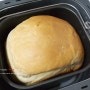 [요리]113. 제빵기로 집에서 맛있는 식빵 만들기편