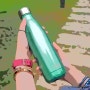 라쿠텐 글로벌 마켓에서 스웰 보틀(Swell Bottle) 득템