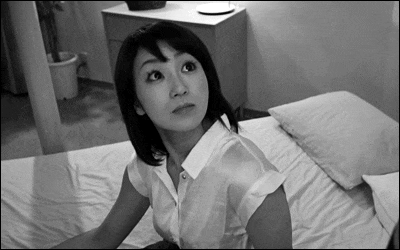 오시마 유카 / Yuka Oshima / 大島優香 : 네이버 블로그
