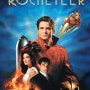 디즈니 신상 실사영화 <로켓티어 (Rocketeer)> 리부트 후속작 제작 결정!
