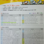 [인천힘찬병원] 인천 7.30 버스 노선 개편 및 인천 힘찬병원 가는 버스 정보