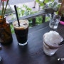 베트남 다낭여행 첫번째장소 콩카페