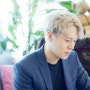 [공연人 이야기 : 24] "준비된 당찬 신인" 배우 이해준 by 문화메이븐(라온아토)