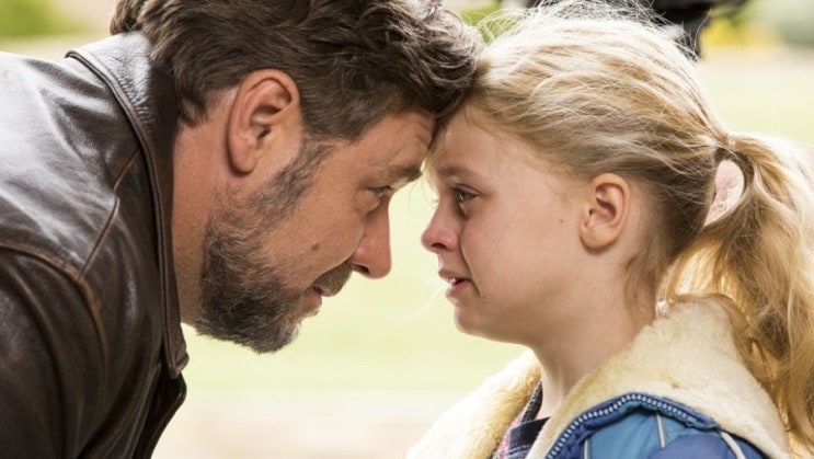 Fathers And Daughters 파더 앤 도터 2015 ｜ 요청자료 네이버 블로그