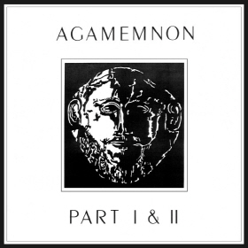 AGAMEMNON, 