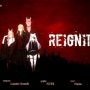 Reignite SHD (14)