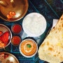 영등포 맛집 : 인도음식점 에베레스트(EVEREST)