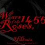 Wars of the Roses, 1455 HD (13)