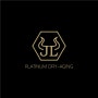 JL Platinum "Bi"