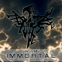 Immortal SHD (13)