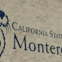 서부 대학 진학을 원하는 학생들에게 지름길을 제공하는 Cal State Monterey Bay를 소개합니다.
