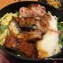 [일본도쿄여행] 도쿄여행중 점심식사로는 제격