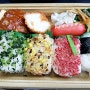 일본 편의점 음식 추천 이건 꼭 먹어보세요!