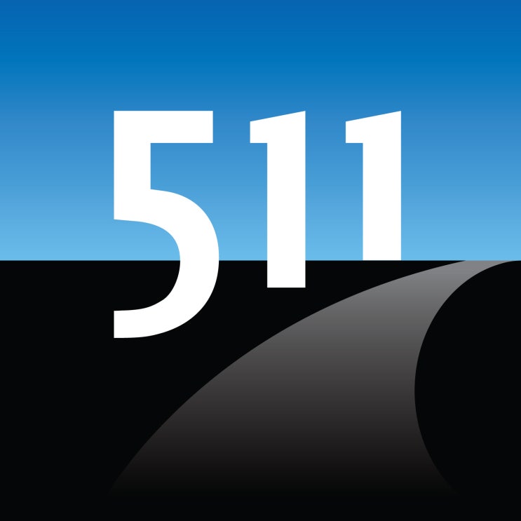 미국 511 Freeway Assistant : 네이버 블로그