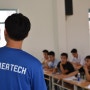 [4일차] 진지한 공부를 시작하다 - 베트남 IT 해외봉사