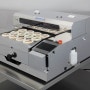 맛있는프린터 대표모델 NE-420F (식용프린터/식품프린터/푸드프린터/맛있는프린터)