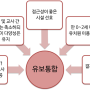 보육통합, 유보통합 보육교사 준비 정보와 가격