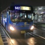 2016.07.30 누구나 쉽게 할 수 있는 서울-부산 시내버스 여행