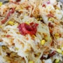 [대전] 왕관식당 육회 콩나물 밥
