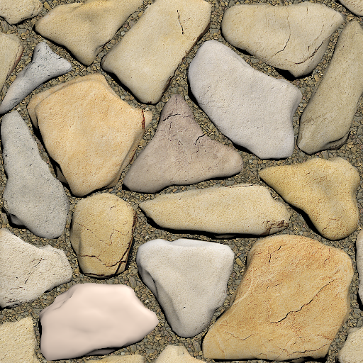 Normal Bump Map Generator by theresa lam blog