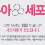 위드윈 피부과ㅡ 위드윈 섬유아세포 치료, 내 고유 세포치료를 통해 진정한 동안으로 거듭나기