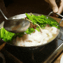 연남동 맛집 :: 안주가 맛난 이자카야 나노하나