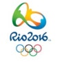 브라질 RIO 리우 올림픽이 열리는 리우데자네이루