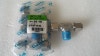 UNI-LOK TUBE FITTINGS UMBT-0604R / 유니락 튜브 피팅 UMBT-0604R : 네이버 블로그