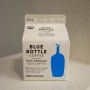 [미국/구입기] 우유팩에 담긴 블루보틀 뉴올리언즈 커피?! 코스트코에서 구입