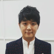[연예인 협찬] KBS2 - 불후의 명곡 전설을 노래하다 친구'편, 가수 바이브 류재현님 턱시도 협찬!!