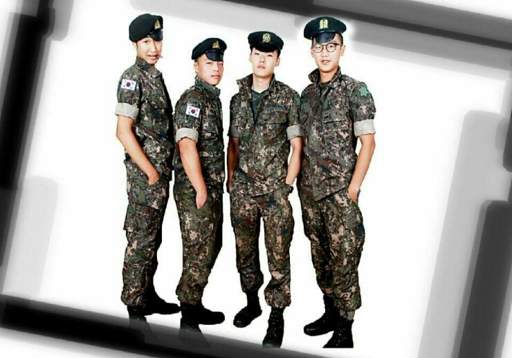 êµ°ëŒ€ê°„ ì´ìŠ¹ê¸° ë™ê¸°ë