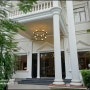 프놈펜 화이트 맨션 호텔 - 서비스 최고+가성비 좋은 부띠끄 호텔(White Mansion Hotel)