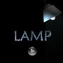 모바일 게임 추천 LAMP 빛과 어둠