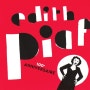 에디트 피아프 100년 기념 베스트 앨범 "Edith Piaf 100e anniversaire"