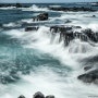 [국내여행사진] 제주도 표선 해비치 해변 by 포토그래퍼 원종호