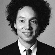 팟캐스트 소개 - Revisionist History by Malcom Gladwell