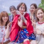 공주쉐어하우스 - 드라마 속 쉐어하우스 이야기 : JTBC 청춘시대