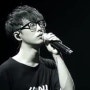 국카스텐 하현우