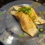[압구정] 사까나야 - 압구정로데오거리의 회전초밥 맛집