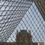파리 최고의 루브르 박물관 .. 10일째 첫번째 장소